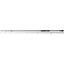 Mikado NSC N G Power Spin 228 Spinnrute 15 bis 60g...