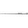 Mikado NSC N G Power Spin 228 Spinnrute 15 bis 60g für Hecht