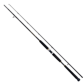 Shimano Beastmaster AX Pilk 2,40m 40-95g