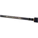 Shimano Beastmaster AX Pilk 2,40m 40-95g