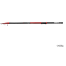Delphin Telepikes 5m 85g Stellfischrute