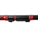 Delphin Telepikes 5m 85g Stellfischrute