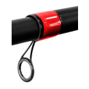 Delphin Telepikes 5m 85g Stellfischrute