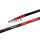 Delphin Telepikes 5m 85g Stellfischrute