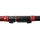 Delphin Telepikes 5m 85g Stellfischrute