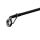 Delphin Telepikes 5m 85g Stellfischrute