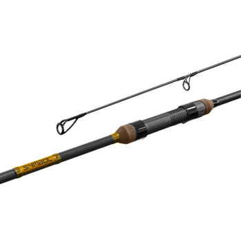 Delphin Symbol Carper 3,00m - 3,00lbs