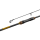 Delphin Symbol Carper 3,00m - 3,00lbs