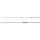 Delphin Symbol Carper 3,00m - 3,00lbs
