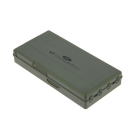 NGT XT Terminal Tackle Magnet Box System