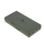 NGT XT Terminal Tackle Magnet Box System