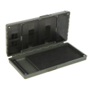 NGT XT Rig Box System - Multi Sektion Magnet Tackle Box