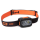 Fox Halo Multi Colour 500c Headtorch