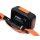 Fox Halo Multi Colour 500c Headtorch