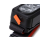 Fox Halo Multi Colour 500c Headtorch