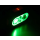 Fox Halo Multi Colour 500c Headtorch