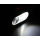 Fox Halo Multi Colour 500c Headtorch