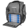 Shimano Back Pack & Tackle Box