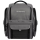Shimano Back Pack & Tackle Box