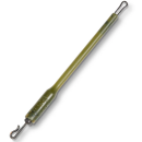 Nash Speedload PVA Bag Stem – 5 Stück