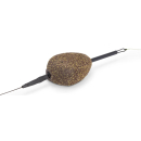 Nash Speedload PVA Bag Stem – 5 Stück