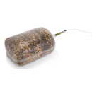 Nash Speedload PVA Bag Stem – 5 Stück