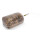 Nash Speedload PVA Bag Stem – 5 Stück