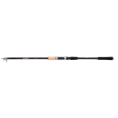 Shimano Sienna AR TEGT Wrap XH 40-80g
