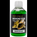 Lorpio Liquid Booster - Marcepan