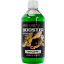 Lorpio Liquid Booster - Marcepan