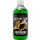 Lorpio Liquid Booster - Marcepan