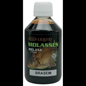 Lorpio Melasse - Brassen 250ml