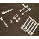 Horvath Wels Pelletstopper 34mm