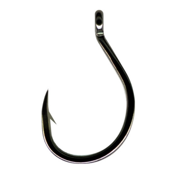 Cralusso 2446 - Method Feeder Haken