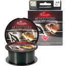 Carp Expert Method Feeder Teflon Schnur 300m