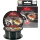 Carp Expert Method Feeder Teflon Schnur 300m