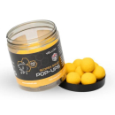 Nash Scopex Squid Pop-Ups 20mm