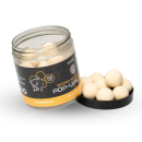Nash Scopex Squid Pop-Ups 20mm
