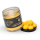Nash Scopex Squid Pop-Ups 20mm