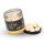 Nash Scopex Squid Pop-Ups 20mm