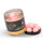 Nash Scopex Squid Pop-Ups 20mm