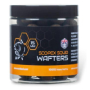Nash Scopex Squid Wafters
