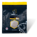 Nash Scopex Squid Stick Mix
