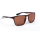 Shimano Ultegra Sonnenbrille - Tortoiseshell & Copper