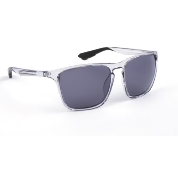 Shimano Ultegra Sonnenbrille - Transparent Grey & Dark Grey