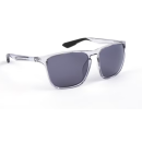 Shimano Ultegra Sonnenbrille - Transparent Grey &...