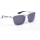 Shimano Ultegra Sonnenbrille - Transparent Grey & Dark Grey