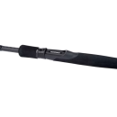 Shimano Aero X1A Carp Feeder 2,74m 50g