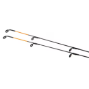 Shimano Aero X1A Carp Feeder 2,74m 50g