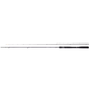 Shimano Aero X1A Carp Feeder 3,05m 60g